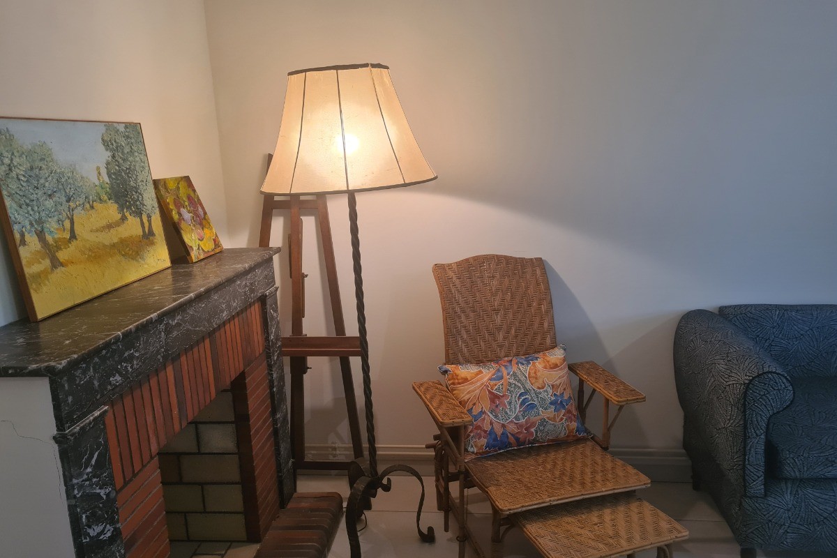 Photo n° 20 de la location