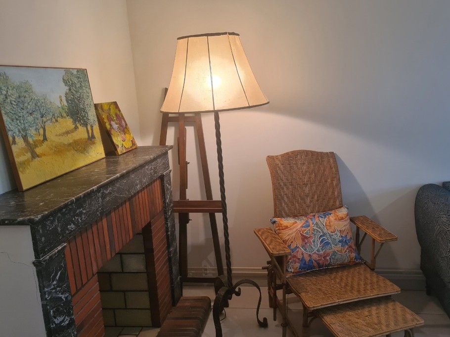 Photo n° 20 de la location