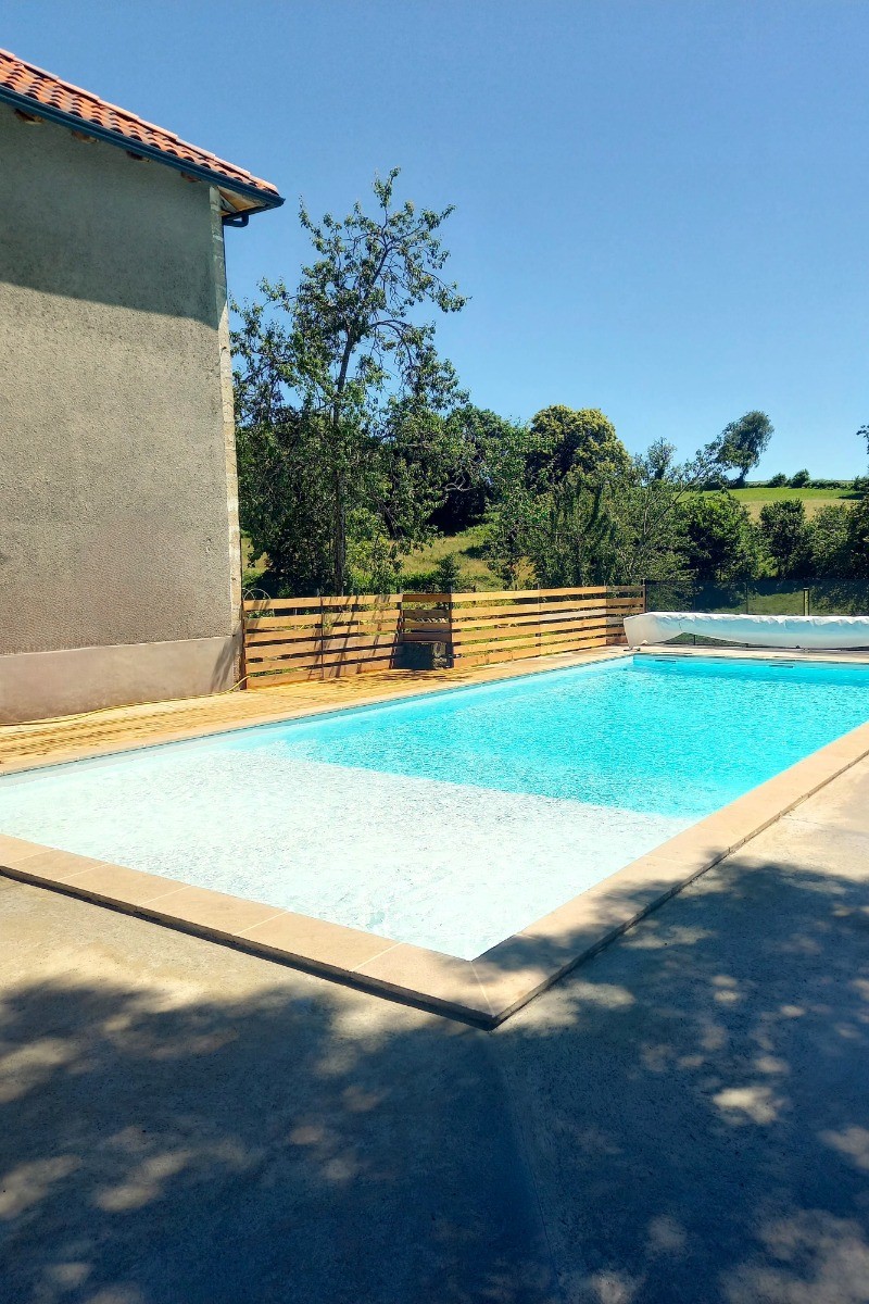 Photo n° 12 de la location