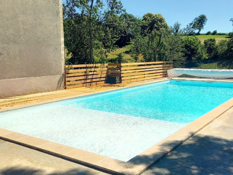 Photo n° 12 de la location