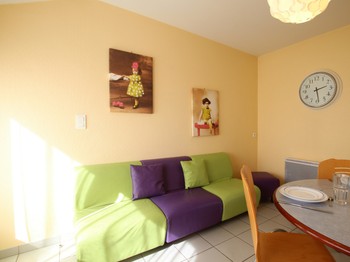 Photo n° 7 de la location
