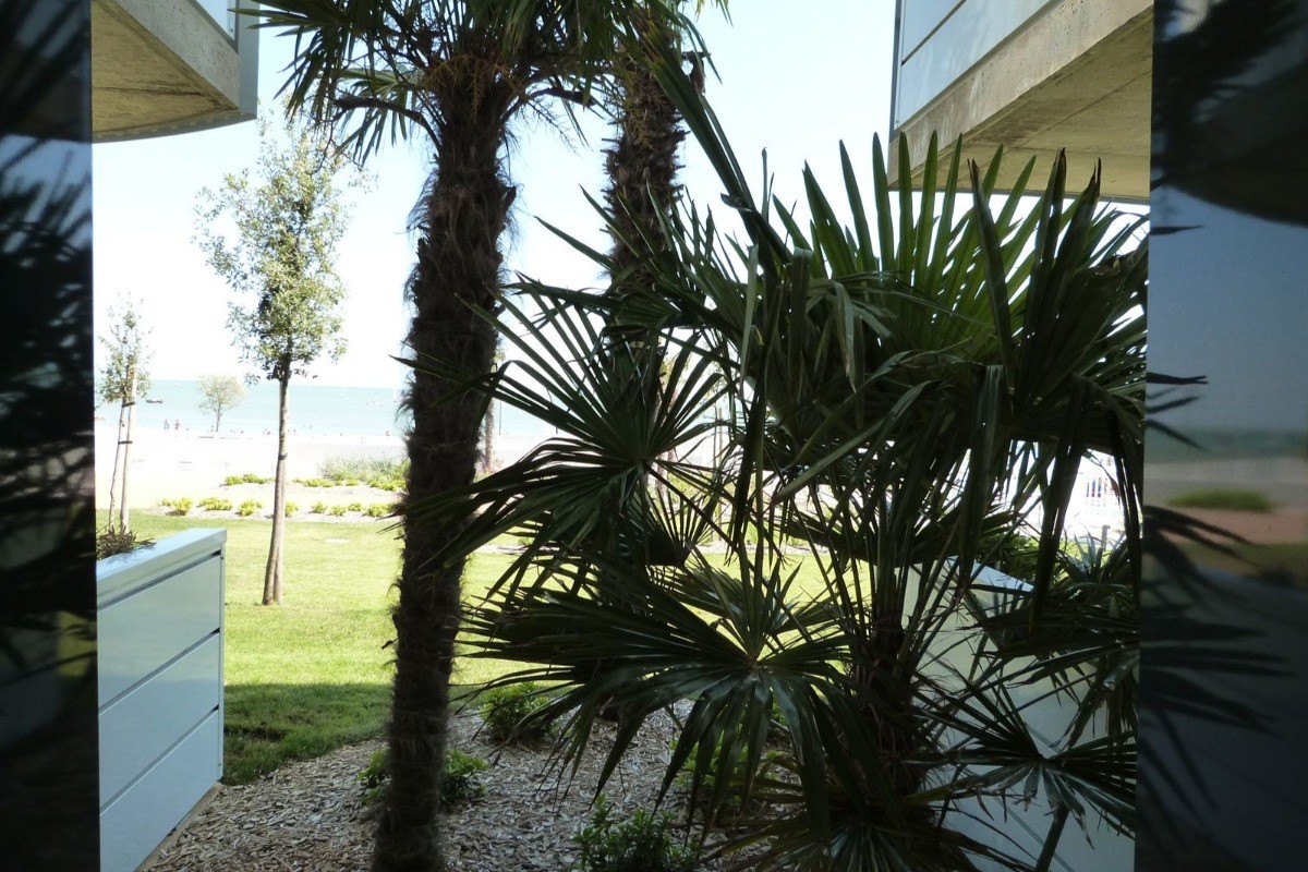 Photo n° 12 of the location