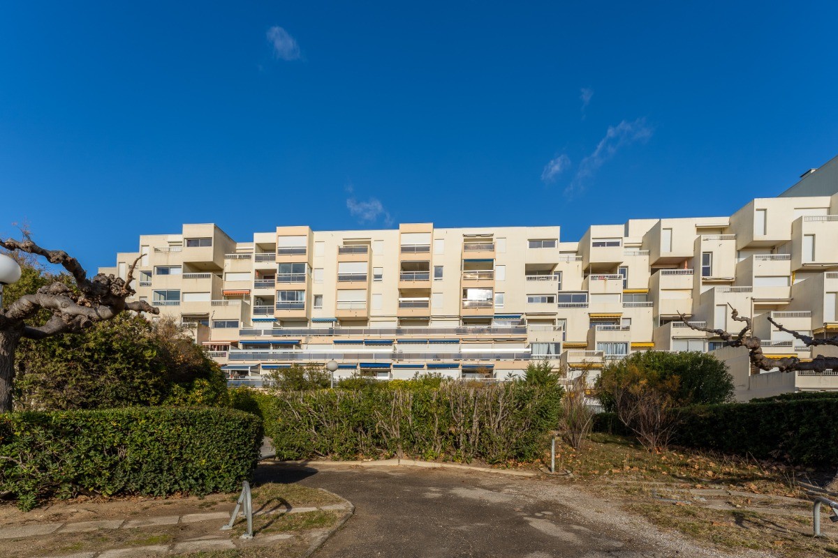 Photo n° 12 of the location