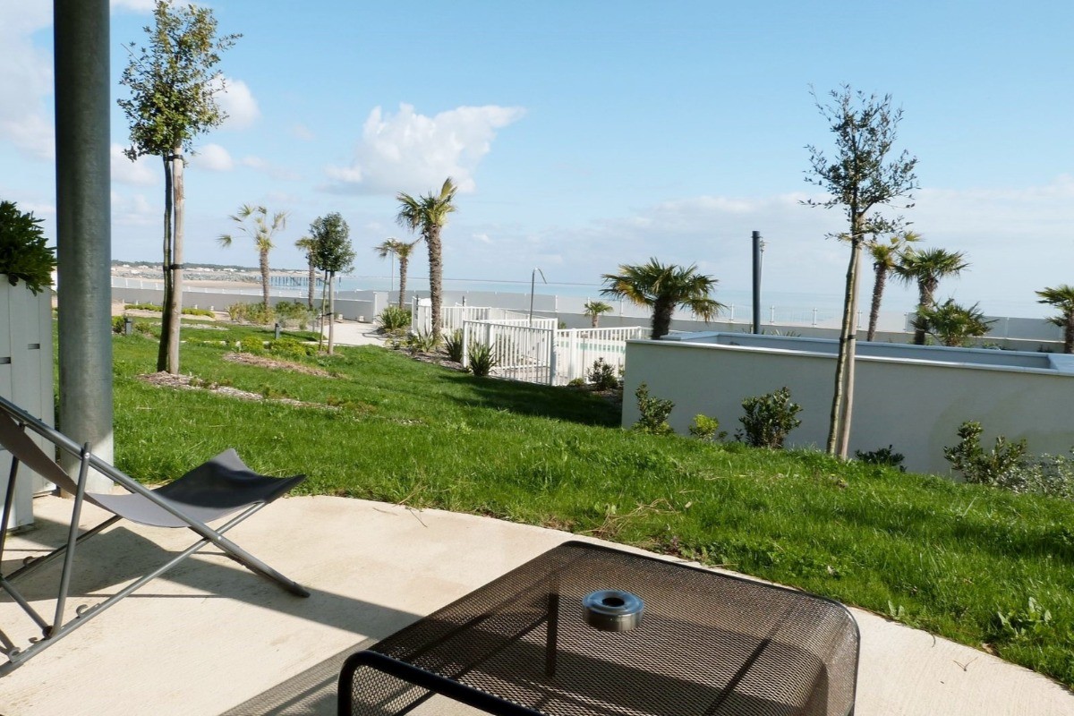 Photo n° 7 de la location