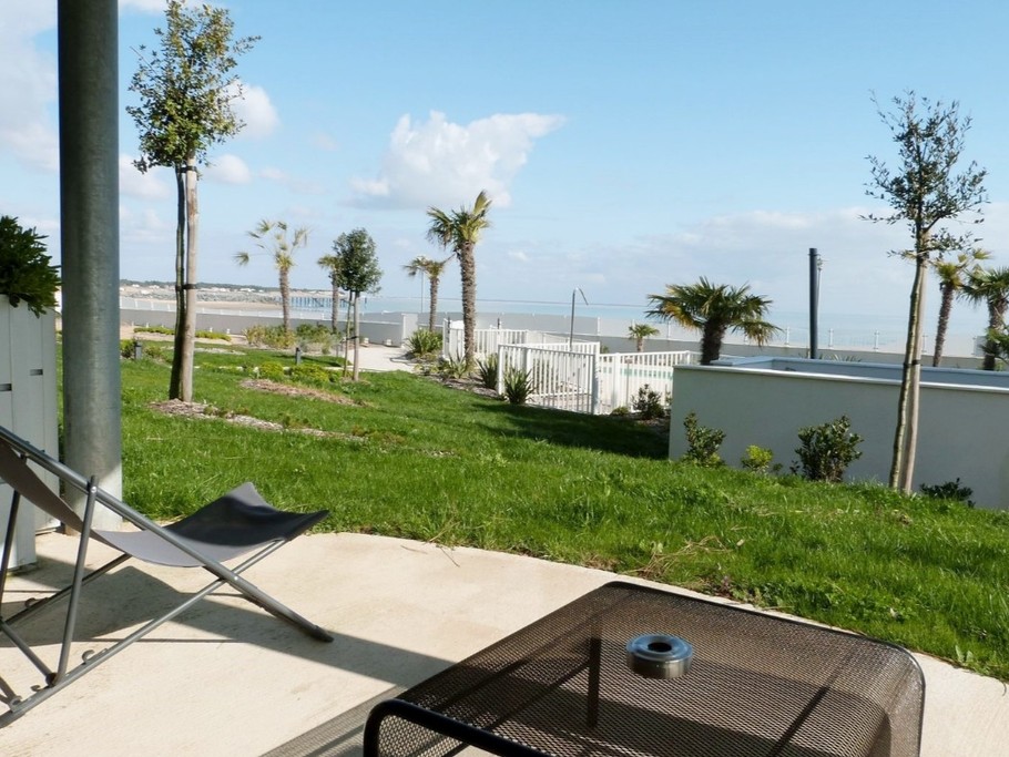 Photo n° 7 of the location