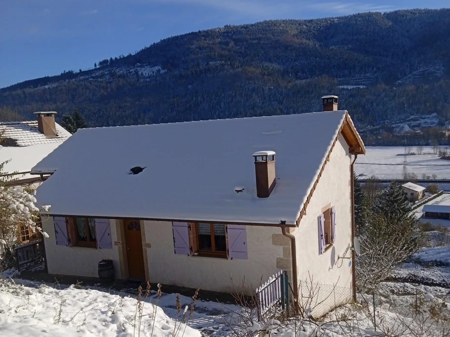 Photo n° 10 of the location