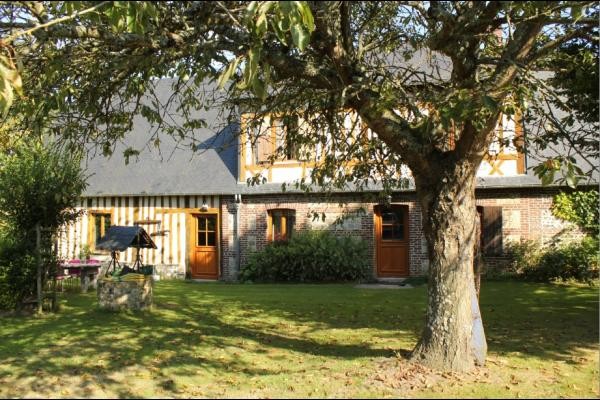 Photo n° 1 of the location