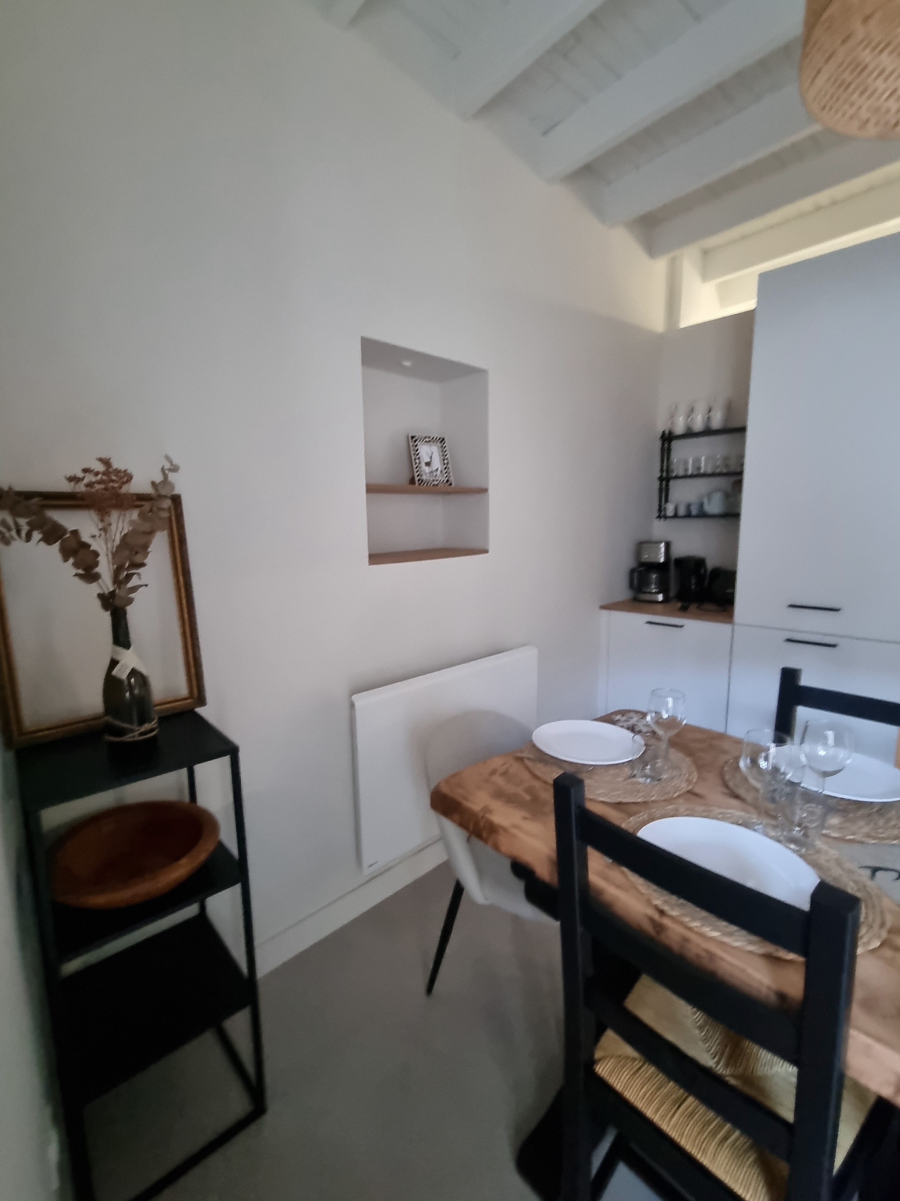 Photo n° 13 de la location