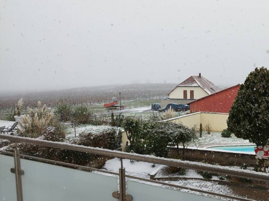 Photo n° 16 of the location