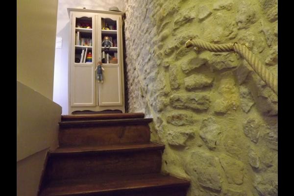 Photo n° 8 of the location