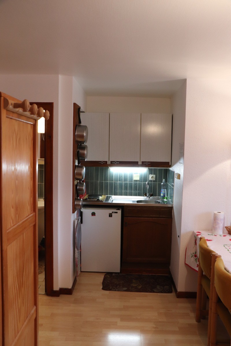 Photo n° 6 de la location