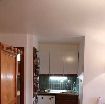 Photo n° 6 of the location