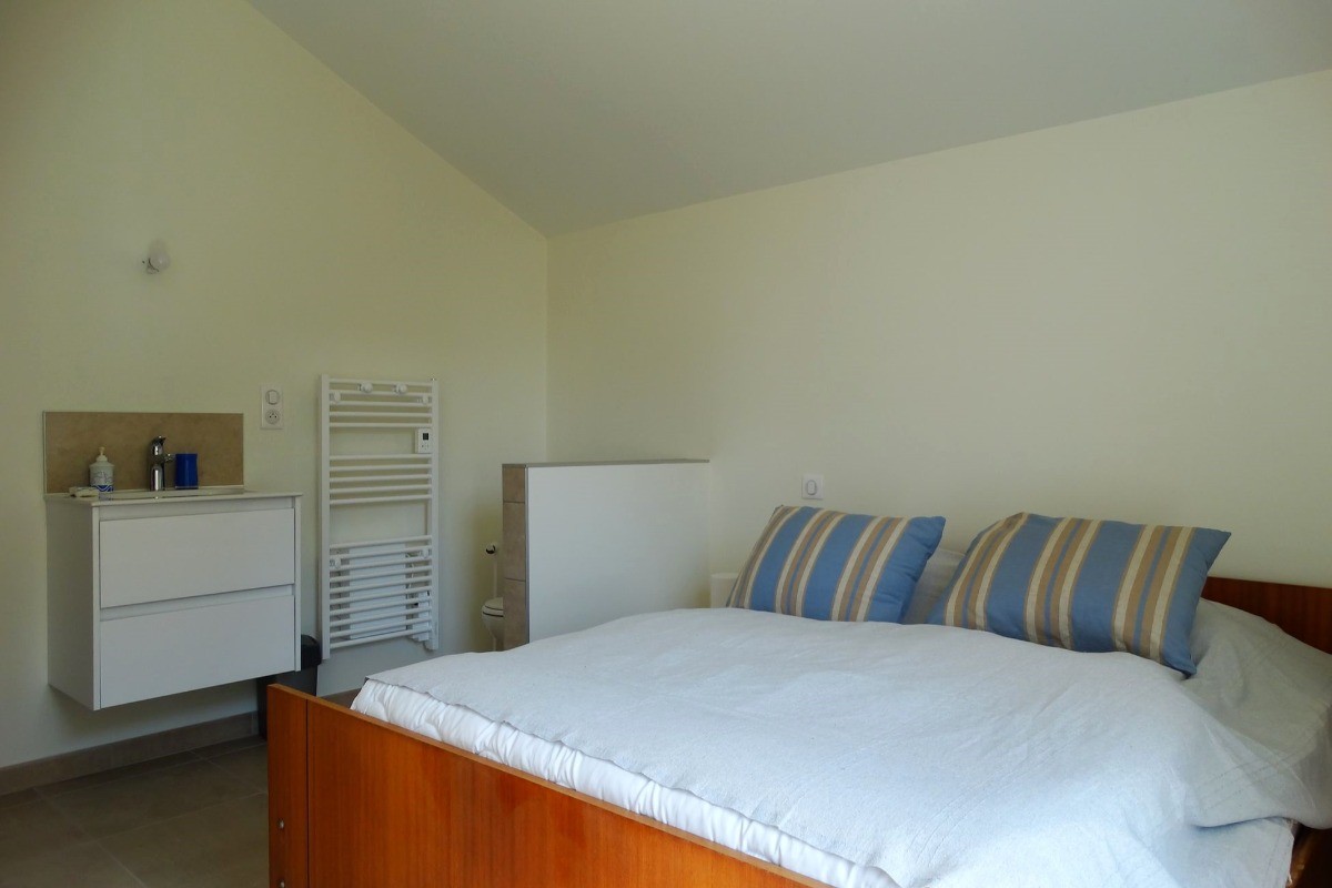 Photo n° 13 de la location