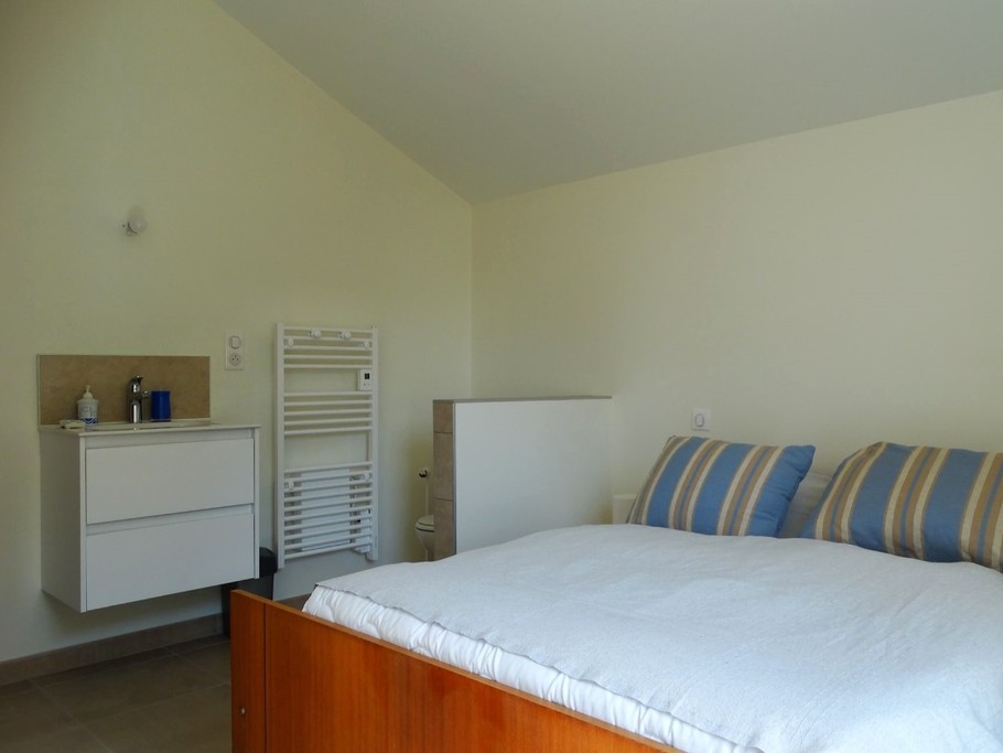 Photo n° 13 of the location