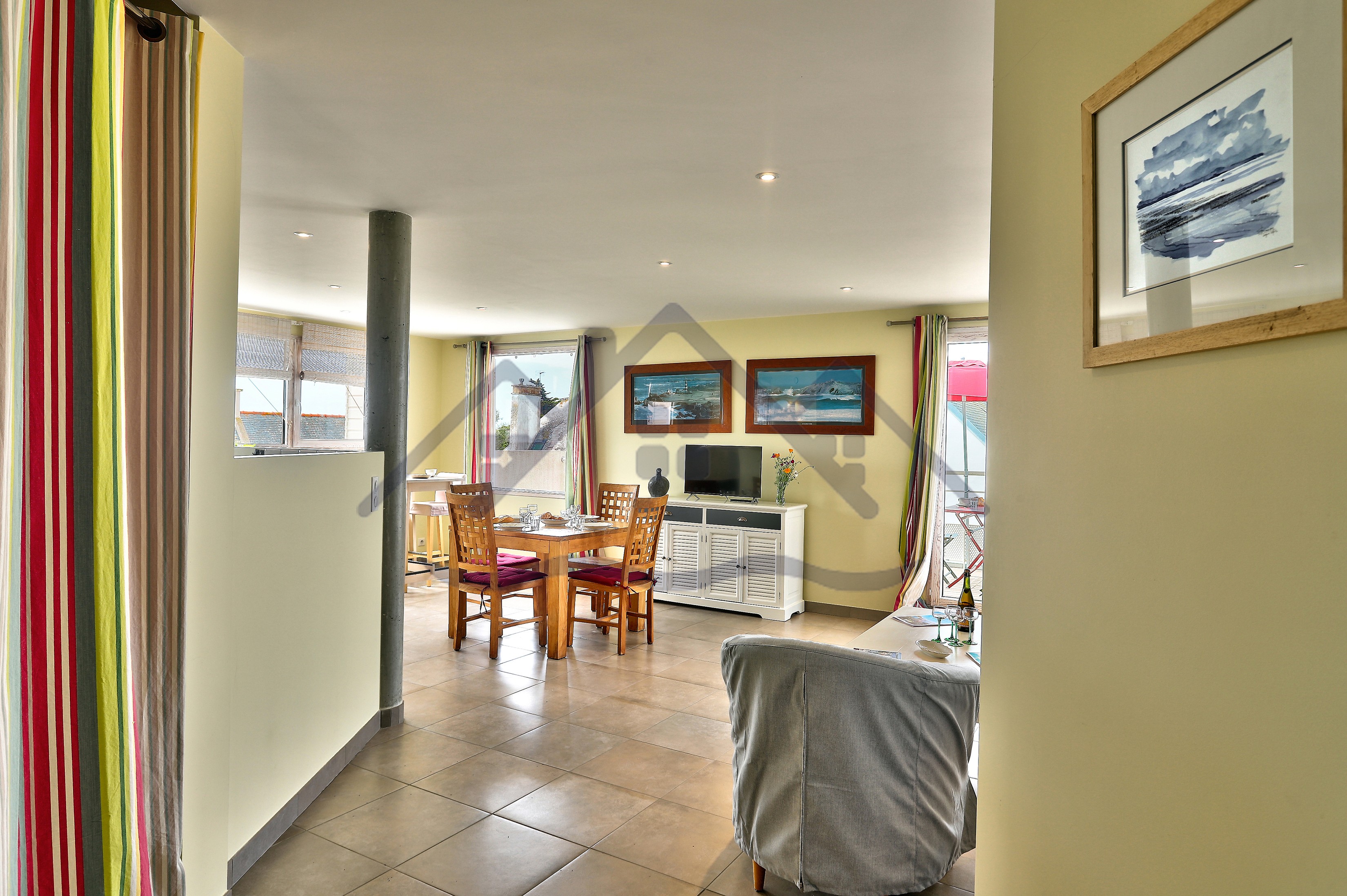 Photo n° 4 of the location