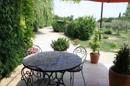 Image n° 2 de la location