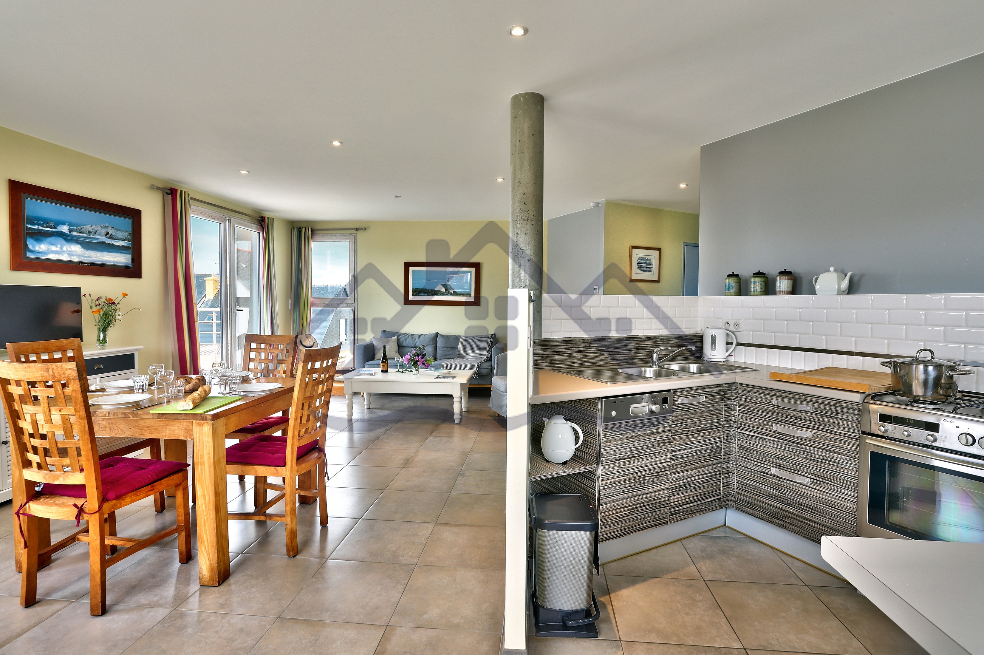 Photo n° 16 of the location