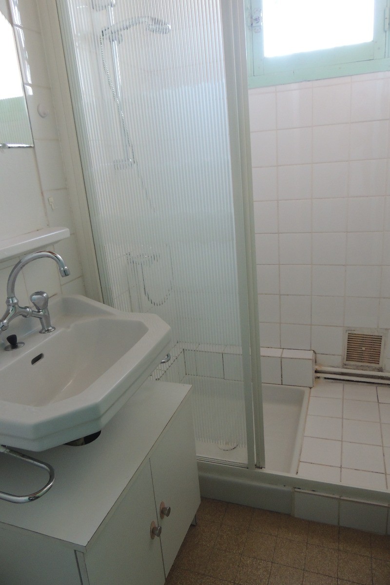 Photo n° 10 de la location