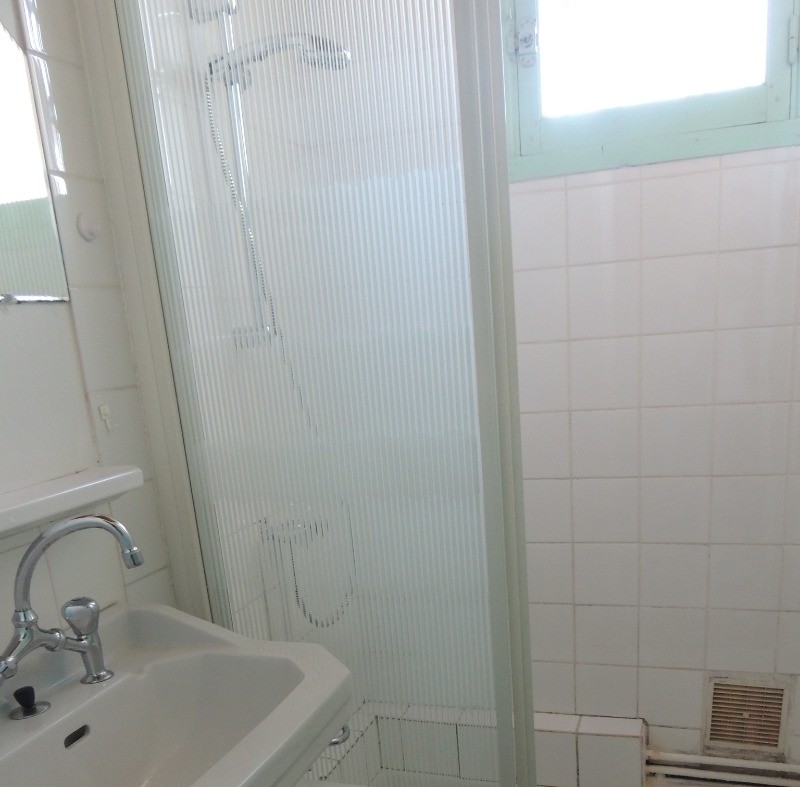 Photo n° 10 of the location