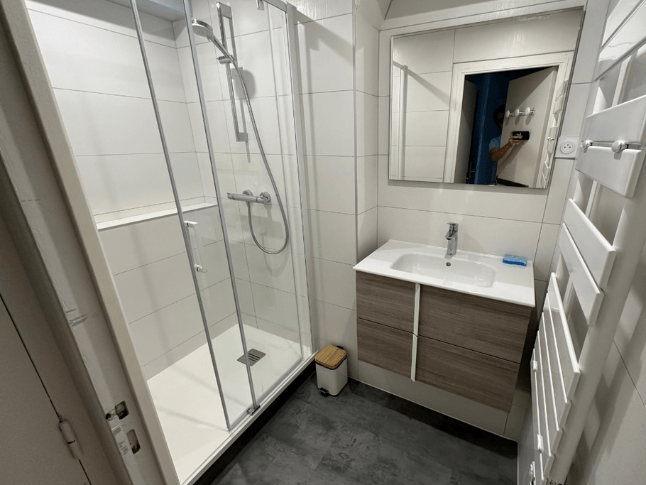 Photo n° 11 de la location