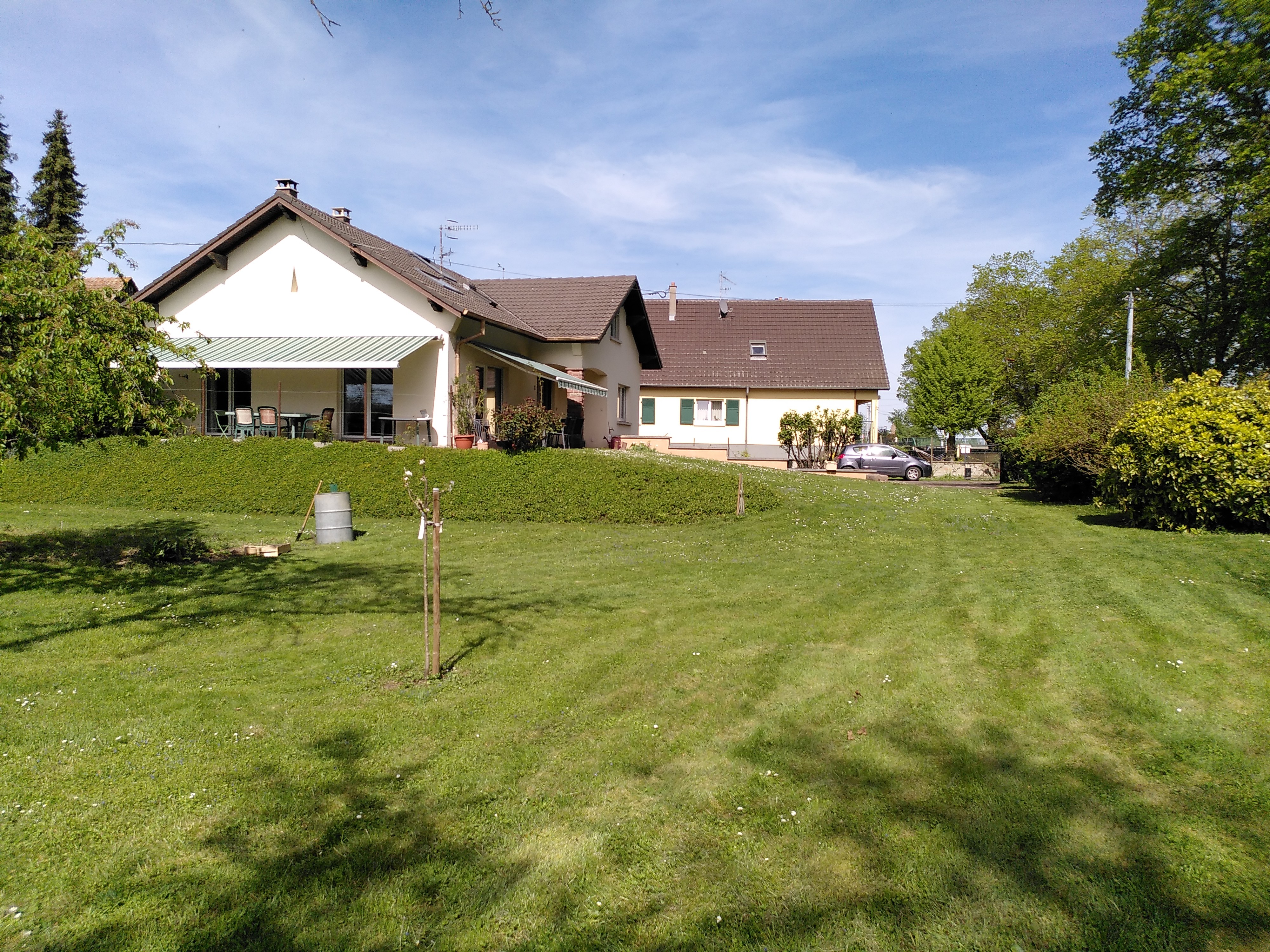 Photo n° 5 of the location