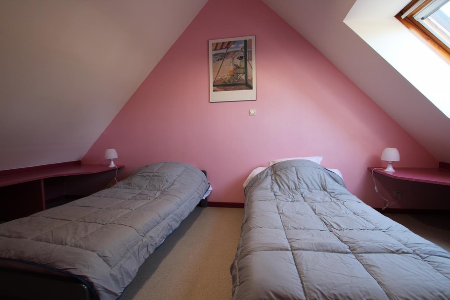 Photo n° 0 of the location