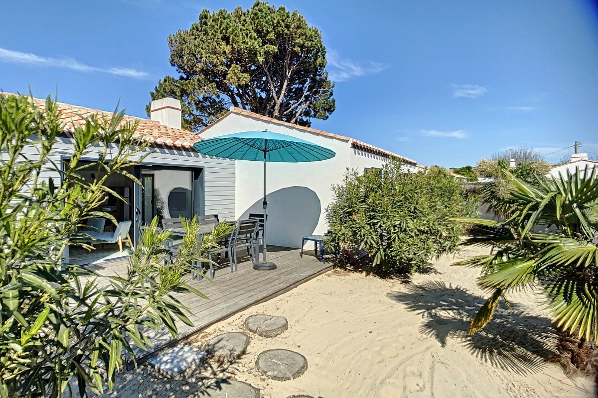 Photo n° 7 de la location