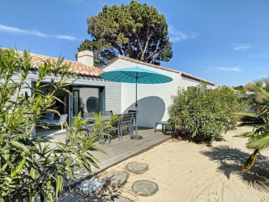 Photo n° 7 de la location