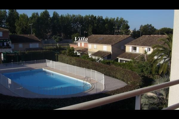 Photo n° 6 de la location