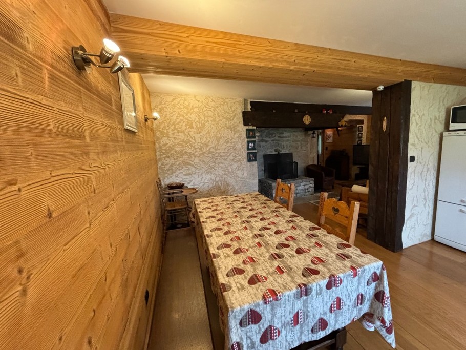 Photo n° 7 de la location