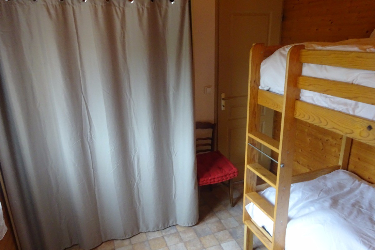 Photo n° 13 de la location