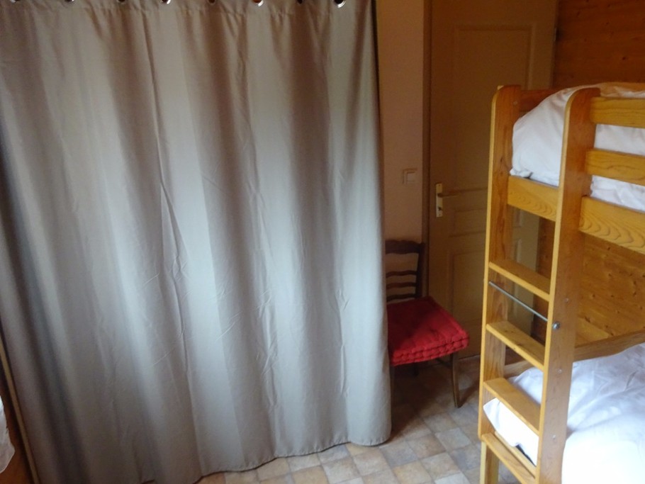 Photo n° 13 de la location