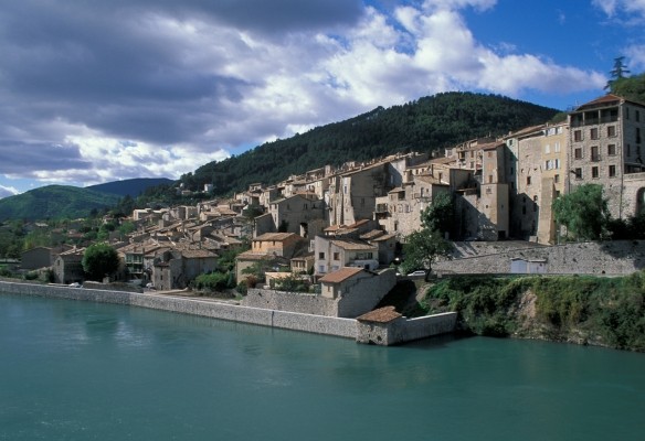Photo n° 18 de la location