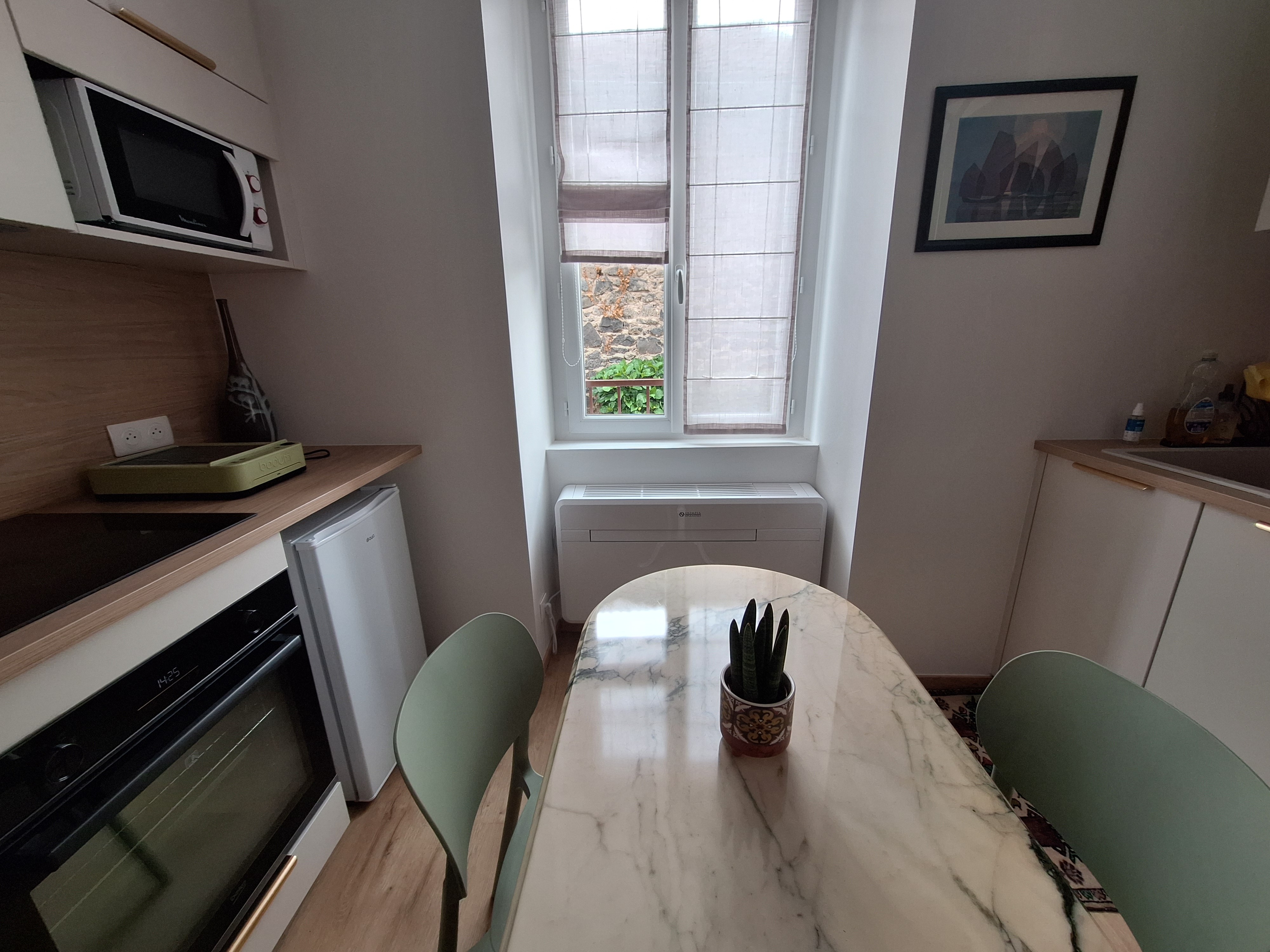 Photo n° 18 of the location