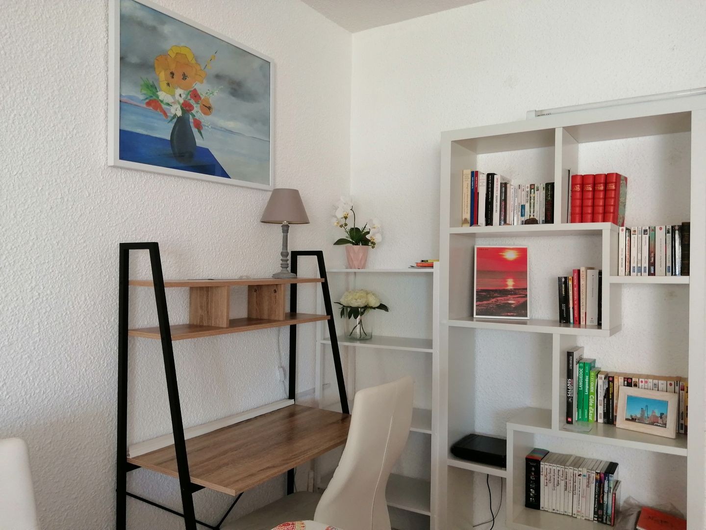 Photo n° 11 of the location