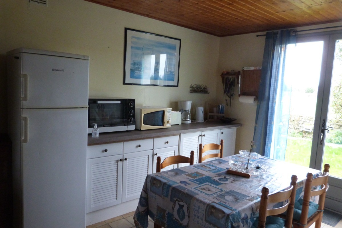Photo n° 6 of the location