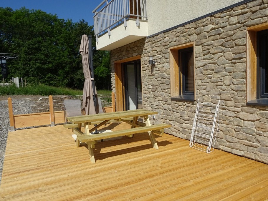 Photo n° 12 de la location