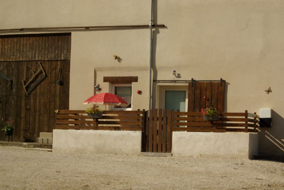 Photo n° 5 of the location