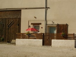 Image n° 5 de la location