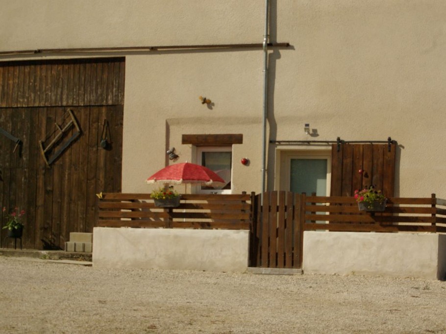 Photo n° 5 of the location