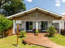 Image n° 3 de la location