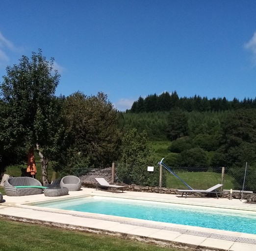 Image n° 1 de la location