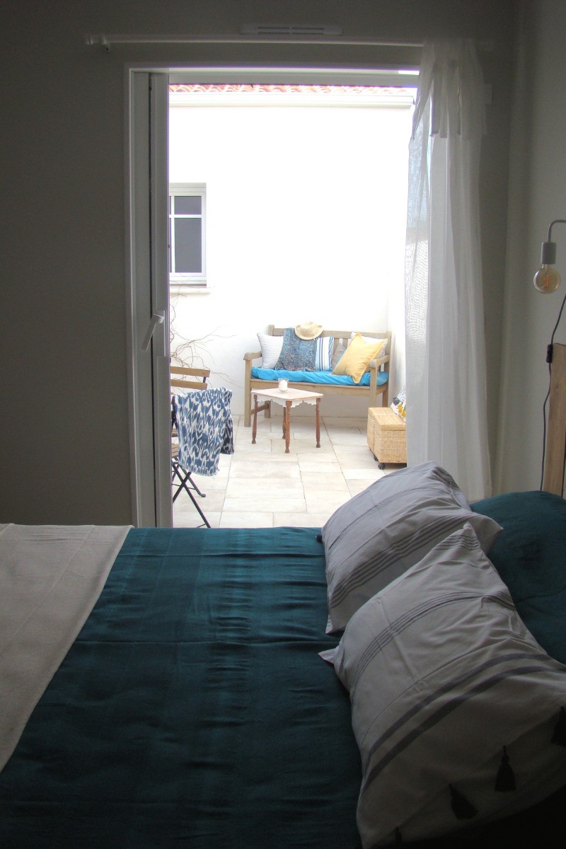 Photo n° 17 de la location