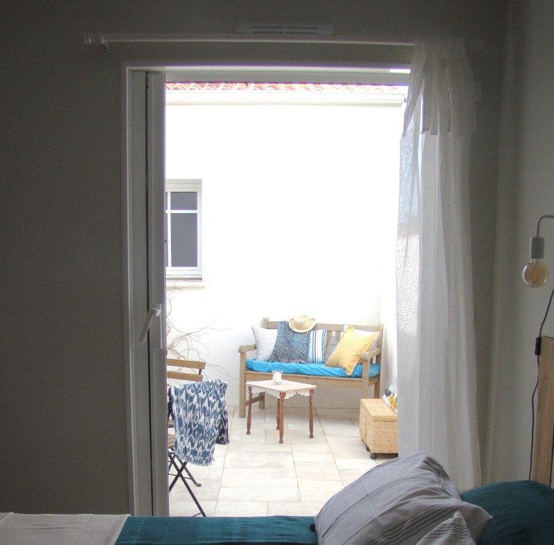 Photo n° 17 de la location
