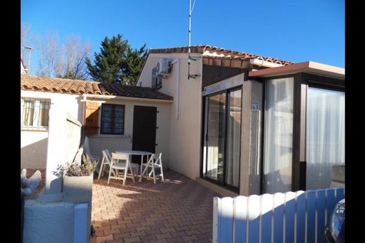 Image n° 1 de la location