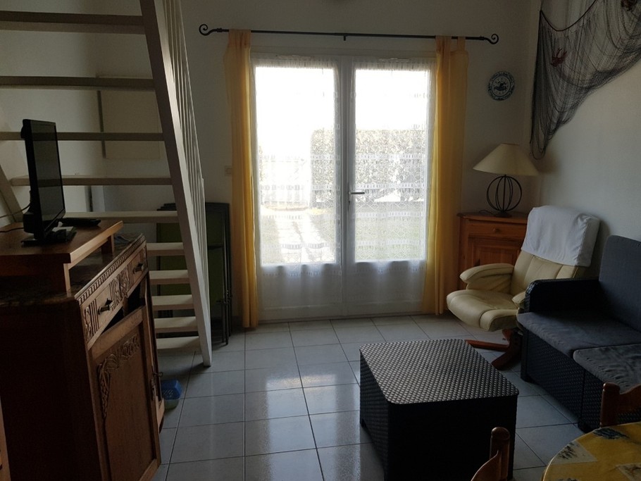 Photo n° 2 de la location