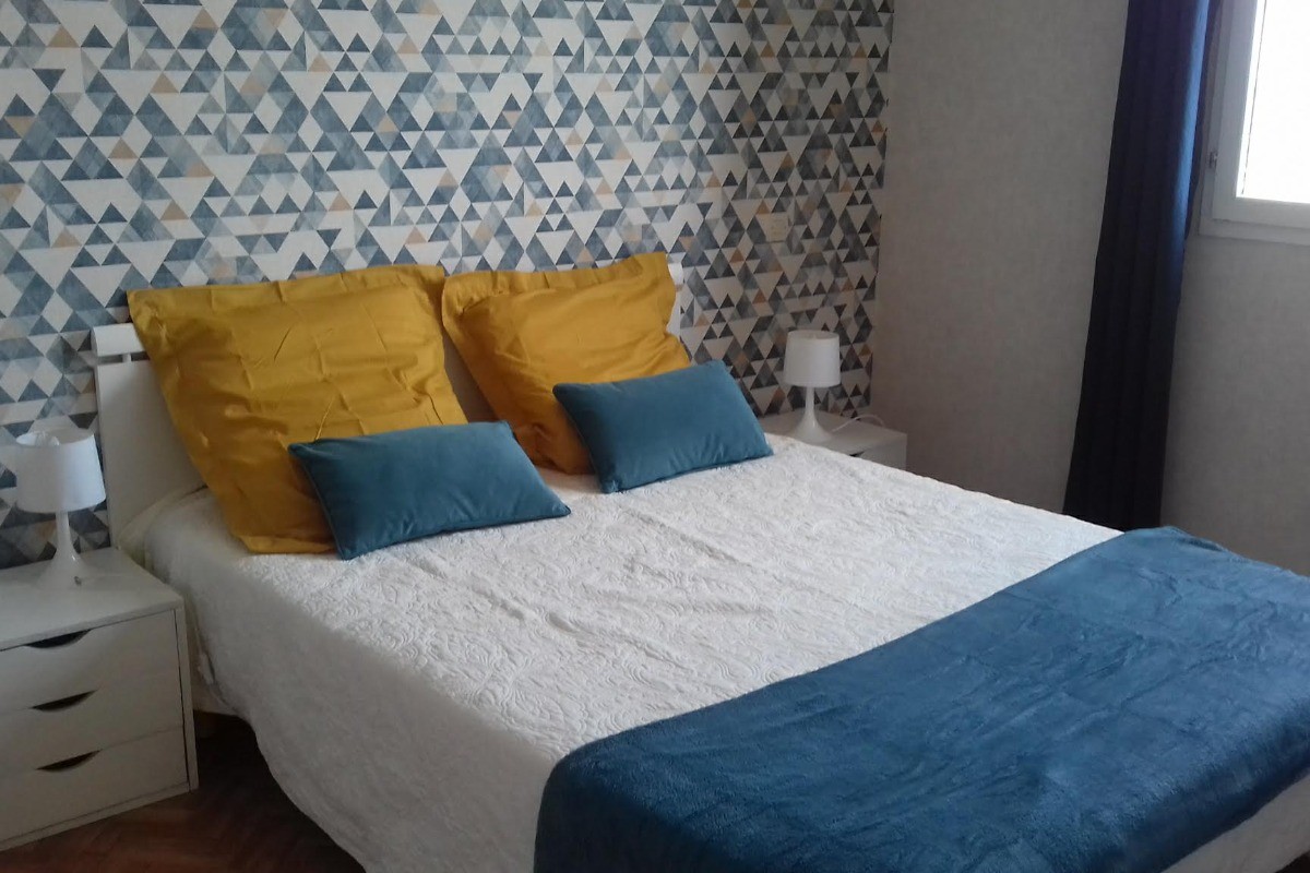 Photo n° 6 de la location