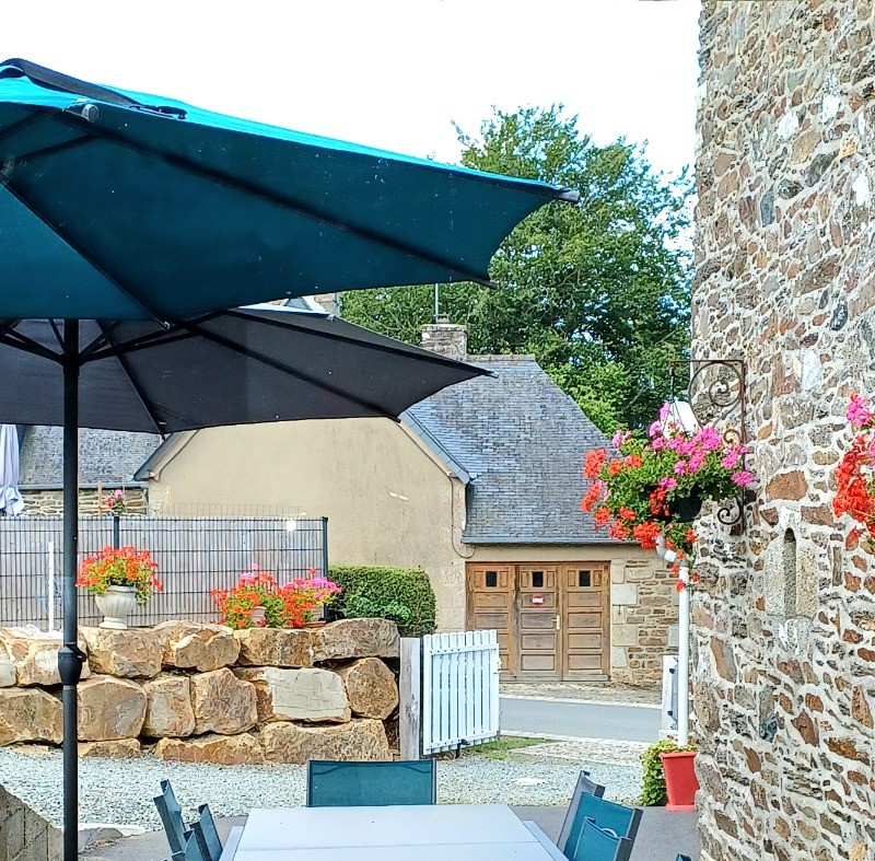 Photo n° 3 de la location