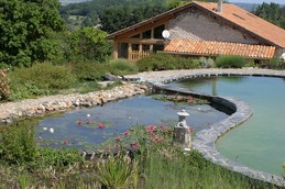 Image n° 2 de la location