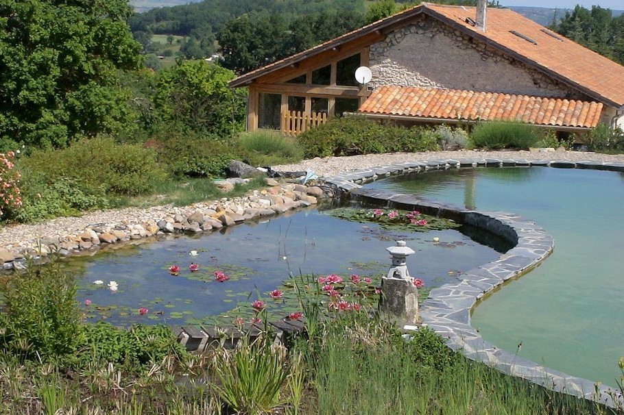 Photo n° 2 of the location
